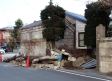 El terremoto en Japón deja 4 muertos, 200 heridos y muchos daños materiales