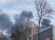 Guerra en Ucrania, al minuto | Las fuerzas rusas bombardean una escuela con civiles en Mariupol