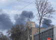 Guerra en Ucrania, al minuto | Ucrania rechaza el ultimátum de Rusia para entregar Mariúpol