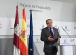 Castilla-La Mancha cifra en hasta 40 millones el coste de revisar los precios de obra pública