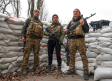 Guerra en Ucrania, al minuto | Zelenski dice a la UE que "su ayuda ha llegado tarde"