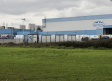 Las empresas que se han visto obligadas a detener su producción en España