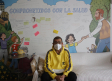 Un ciudadrealeño, primer bitrasplantado simultáneo en España: "Tenía una esperanza de vida de 4 meses"