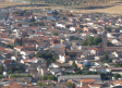 11 municipios de la provincia de Toledo con medidas de nivel 3