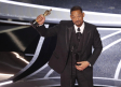 Will Smith pide disculpas a los Óscar y a Chris Rock en Instagram tras su bofetón en la gala
