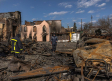 Guerra en Ucrania, al minuto: evacuadas más de 1.500 personas de la sitiada Mariúpol