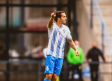 Vicente Romero, jugador del CF Talavera: “mantener la categoría tendría sabor a ascenso”