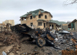 Guerra en Ucrania, al minuto | Se recrudece el asedio de Mariúpol y la UE impondrá más sanciones a Rusia