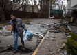 Guerra en Ucrania, al minuto | Ucrania no puede abrir corredores humanitarios por los ataques rusos