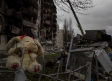 Guerra en Ucrania, al minuto | Casi 400 niños muertos o heridos en siete semanas de guerra