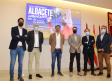 El Gobierno regional destaca la capacidad del World Padel Tour para convertir de nuevo a Albacete en un epicentro nacional del turismo deportivo