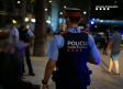 Investigan la muerte de un niño en Barcelona presuntamente a manos de su padre