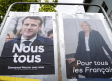 Elecciones en Francia: votar entre el miedo a Le Pen y la decepción con Macron