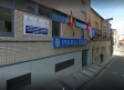 La Policía de Puertollano (Ciudad Real) avisa de una estafa telefónica sobre el suministro de luz