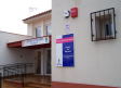 Estas son las medidas COVID-19 vigentes en centros de servicios sociales en Castilla-La Mancha