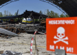 Guerra en Ucrania, al minuto | Ataques rusos en las regiones de Donetsk y Járkov