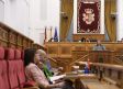 Solo dos diputados del PP seguirán los debates de hoy en las Cortes de Castilla-La Mancha