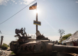 Guerra en Ucrania, al minuto | Rusia envía nueva artillería a su frontera