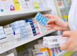 Las farmacias de CLM hacen campaña por la salud mental: el 70 % de los pacientes no toma bien su medicación