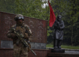 Guerra en Ucrania, al minuto | Zelenski prorroga la ley marcial y el plazo de movilización general