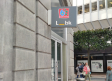 Los clientes de Liberbank no podrán realizar transferencias inmediatas ni Bizum desde este jueves