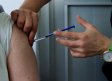 Diario del coronavirus, 15 de enero: Más de 3 millones de personas en España no se han vacunado