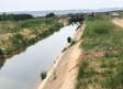 Hallado el cuerpo sin vida de una mujer en el Canal del Henares a la altura de Cabanillas del Campo (Guadalajara)