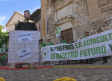 Unión de Uniones y agricultores ecológicos reclaman los fondos PDR destinados a Geacam