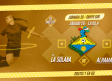 CMMPlay | FF La Solana - Alhama CF