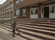 Guerra en Ucrania, al minuto | Las fuerzas ucranianas afirman haber repelido la ofensiva rusa en Severodonetsk