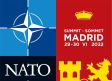 Madrid 2022, una cumbre histórica: ¿cómo será la nueva OTAN?