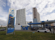 Guerra en Ucrania, al minuto | Gazprom corta hoy el gas a la danesa Ørsted y Shell Europe