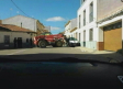 El Supremo confirma la condena para un vecino de Villarrobledo que embistió el coche de un Cobrador del Frac