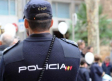 Detenido un hombre tras matar presuntamente a su novia y a la hija de ésta en Valladolid