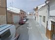 Una reyerta en Hellín (Albacete) deja tres personas heridas, una de ellas por arma blanca