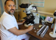 Un facultativo de Toledo asesora a la OMS sobre el diagnóstico de la mastocitosis