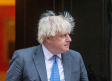 Boris Johnson se somete este lunes a una moción de censura de su partido tras el escándalo 