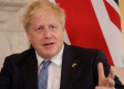 Boris Johnson supera la moción de censura, ¿se mantendrá como Primer Ministro?