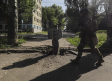 Guerra en Ucrania, al minuto | Ucrania dice que ha contenido a los rusos en Severodonetsk