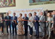 Albacete y otras siete ciudades cuchilleras refuerzan su alianza para la protección de esta industria artesanal