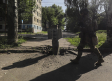Guerra en Ucrania, al minuto | Ucrania afirma que mantiene el control sobre Severodonetsk
