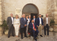 Constituida la ‘Red Local 2030’ para impulsar la Agenda 2030 en Castilla-La Mancha