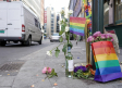 Dos muertos y varios heridos graves en un tiroteo en un pub LGBTI en Oslo