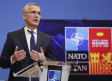 OTAN: sin concretar la cuestión de la protección de Ceuta y Melilla por parte de la Alianza