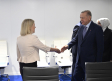 Turquía retira el veto a la entrada de Suecia y Finlandia a la OTAN