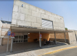 La Guardia Civil busca a la autora de la agresión con arma blanca a una mujer en Illescas (Toledo)