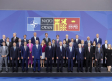 Arranca la cumbre de la OTAN en Madrid: refuerzo militar ante la amenaza de Rusia