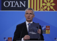 Se aprueba en Madrid la nueva OTAN: Rusia, la amenaza 
