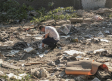 Guerra en Ucrania, al minuto | Se registran nuevas explosiones en la ciudad ucraniana de Mykoláiv