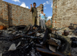Guerra en Ucrania, al minuto | Los rusos centran ataques en Donetsk aunque con dificultades